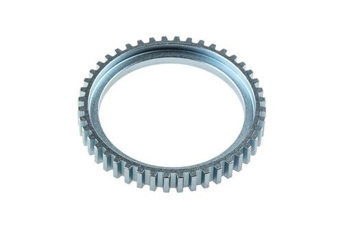 PIERŚCIEŃ ABS MITSUBISHI LANCER V 1992 1993 1994 1995 1996 na Arena.pl