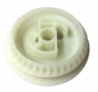 product-compare-61175360