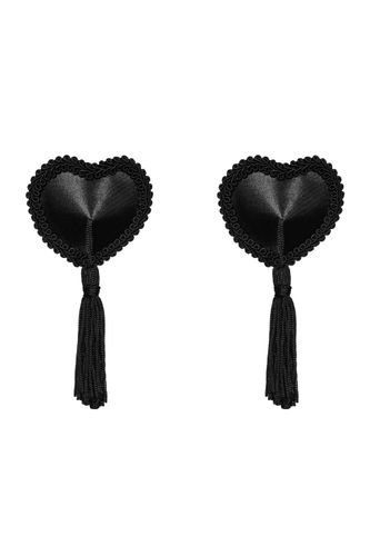Tassel nasutniki czarne na Arena.pl