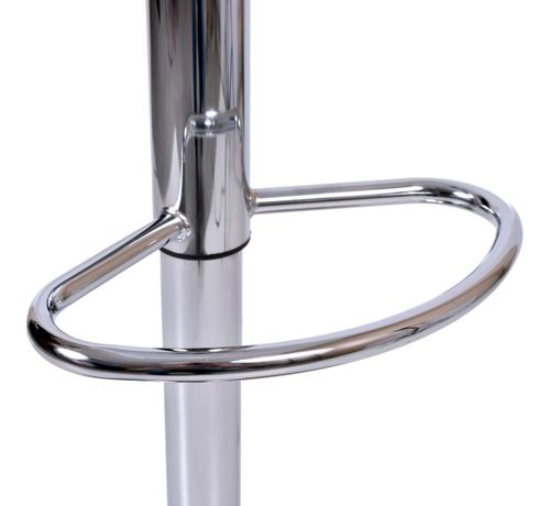 Hoker barowy Jimi czarny na Arena.pl