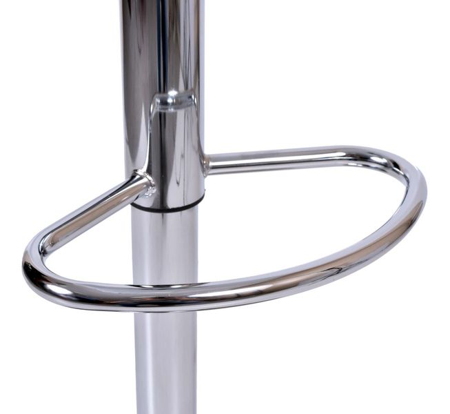 Hoker barowy Jimi czarny zdjęcie 8