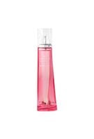 givenchy very irresistible edt 75ml