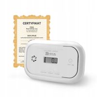 product-compare-61541591