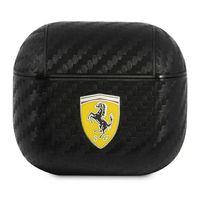 product-compare-64435513