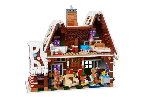 LEGO 10267 na Arena.pl