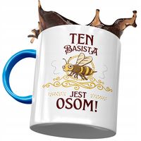 product-compare-55580800