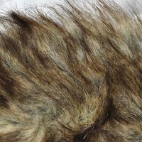 Czapka uszanka Syberia - uszatka chroniąca uszy, pilotka Czarny