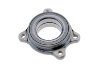 PIASTA KOŁA PRZÓD PRAWY PRZÓD AUDI Q5 2016 2017 2018