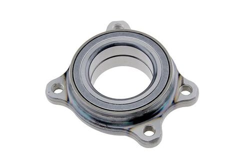 PIASTA KOŁA PRZÓD PRAWY PRZÓD AUDI A5 2016 2017 2018 2019 2020 na Arena.pl