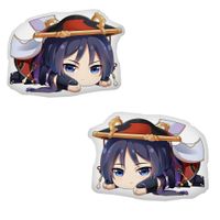 product-compare-57122533