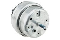 PODUSZKA SILNIKA OLEJOWA VW PASSAT B5 1998 1999 2000