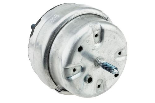 PODUSZKA SILNIKA OLEJOWA AUDI C5 2000 2001 2002 2003 2004 2005 na Arena.pl