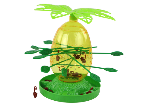 DLA DZIECI ZABAWNA GRA na Arena.pl