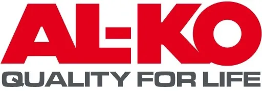 Filtr olej świeca AL-KO PRO 170 Loncin zdjęcie 6