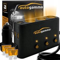 product-compare-58685276