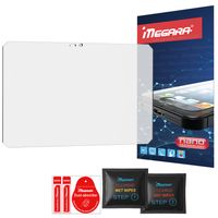 Szkło hybrydowe do Cubot Tab KingKong King Kong Mini 8.68" elastyczne