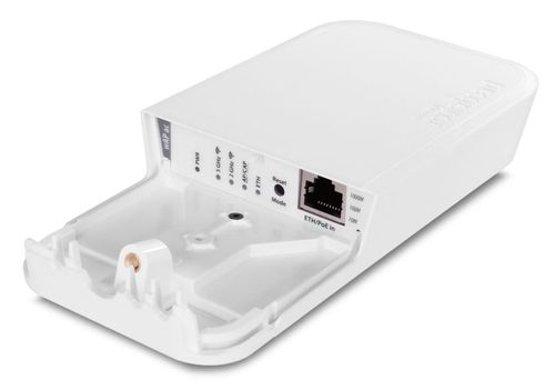 MIKROTIK ROUTERBOARD WAP AC na Arena.pl