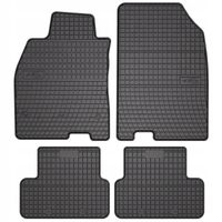 product-compare-51487783