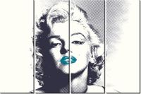 product-compare-58699024