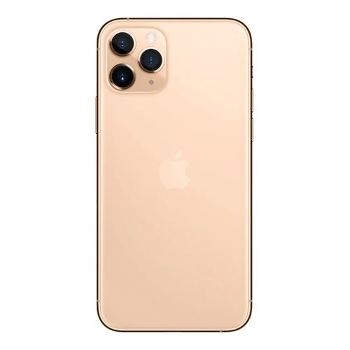 Apple iPhone 11 PRO 4/64GB Złoty na Arena.pl