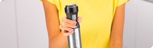 Blender ZELMER Vario ZHB4752 na Arena.pl