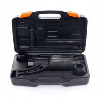 KLUCZ PRZEKŁADNIOWY PLANETARNY DO KÓŁ TIR 1:78 8000NM KD1123