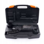 KLUCZ PRZEKŁADNIOWY PLANETARNY DO KÓŁ TIR 1:78 8000NM KD1123