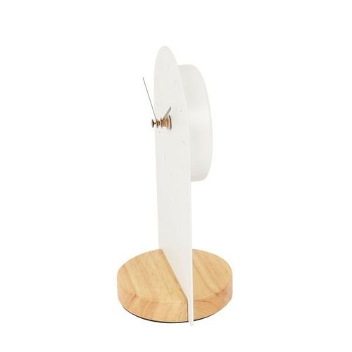 Zegar stojący Sometime MICROUSBCABLE1 na Arena.pl