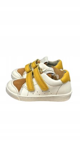 Dziecięce buty Froddo r.22 na Arena.pl