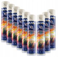 ODŚWIEŻACZ POWIETRZA SPRAY PULSAR ZAPACH MELON 750 ml x9