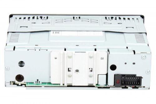 Radio samochodowe UTE-81R na Arena.pl