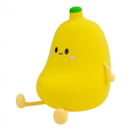 MARY'S MW61094 Lampka nocna led Banan na Arena.pl