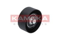 ROLKA PASKA ROZRZĄDU PROWADZACA JEEP CHEROKEE 2002 2003 2004 2005 2006 2007