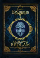 Królowa Bedlam