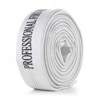 Wąż strażacki do nawadniania deszczowni pompy wody szamba 2 cale 52mm 30m B