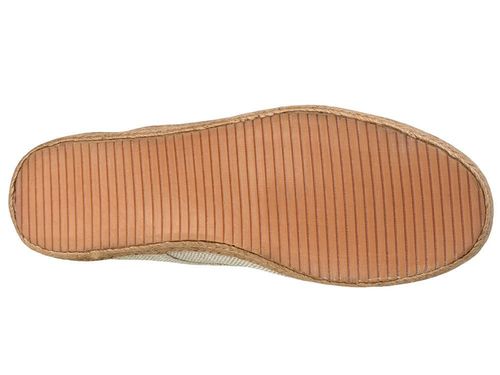 Buty Ben Sherman BN-24 40 na Arena.pl