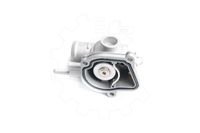 Termostat MERCEDES CLK 2005 2006 2007 2008 2009