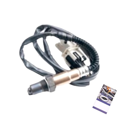 Sonda lambda do VOLVO XC90 I 2002 2003 2004 2005 2006 na Arena.pl
