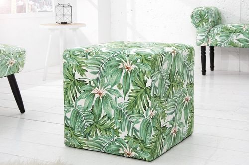 Pufa IBIZA miami na Arena.pl