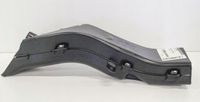 2X OE BMW LEWY KANAŁ CHŁODZENIA HAMULCÓW F20 F21 M 51748050997
