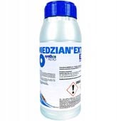 MIEDZIAN EXTRA 350 SC 500 ml 0,5l
