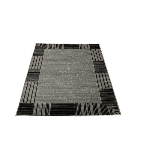 DYWAN 160x220 ROXY Roxy 5731A grey na Arena.pl
