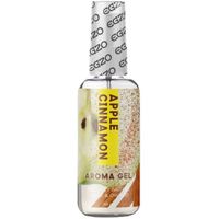 lubrykant doustny egzo jabłko cynamon 50 ml