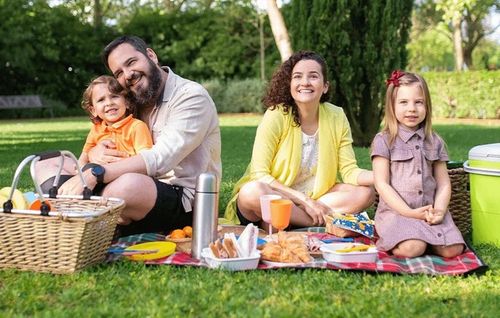 Imou Obrotowa Kamera Ip Zewnętrzna Wifi Cruiser Se+ 5mp 8x Zoom Detekcja na Arena.pl