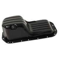 MISKA OLEJOWA KIA RIO II 2005 2006 2007 2008 2009 2010 2011