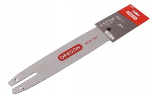 OREGON PROWADNICA 35CM 3/8 1,3 STIHL 017 018 MS170 MS180 MS210 MS230 MS250 na Arena.pl