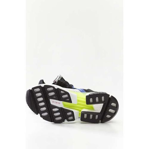 adidas POD S3 1 r.44 na Arena.pl