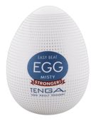Masturbator Tenga Egg Misty 1szt.
