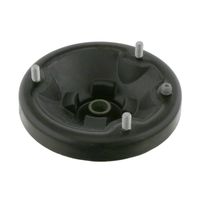 product-compare-63855186