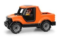 Lena Pojazd Truckies Pick up